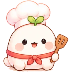 Chef Bono
