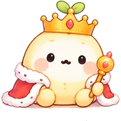 Royal Bono