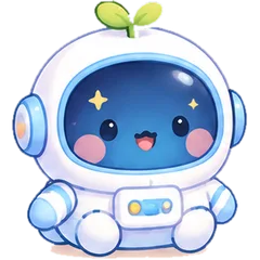Space Bono